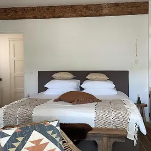 Frühstückspension No. 42, Valkenburg aan de Geul