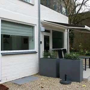  Appartement Dersaborg