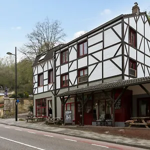  Appartement Aan De Cauberg