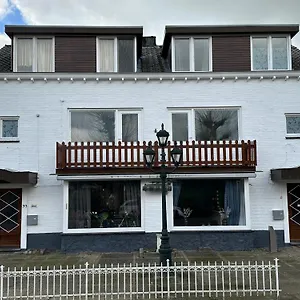 Hotel Sint-maria Next Door, Valkenburg aan de Geul