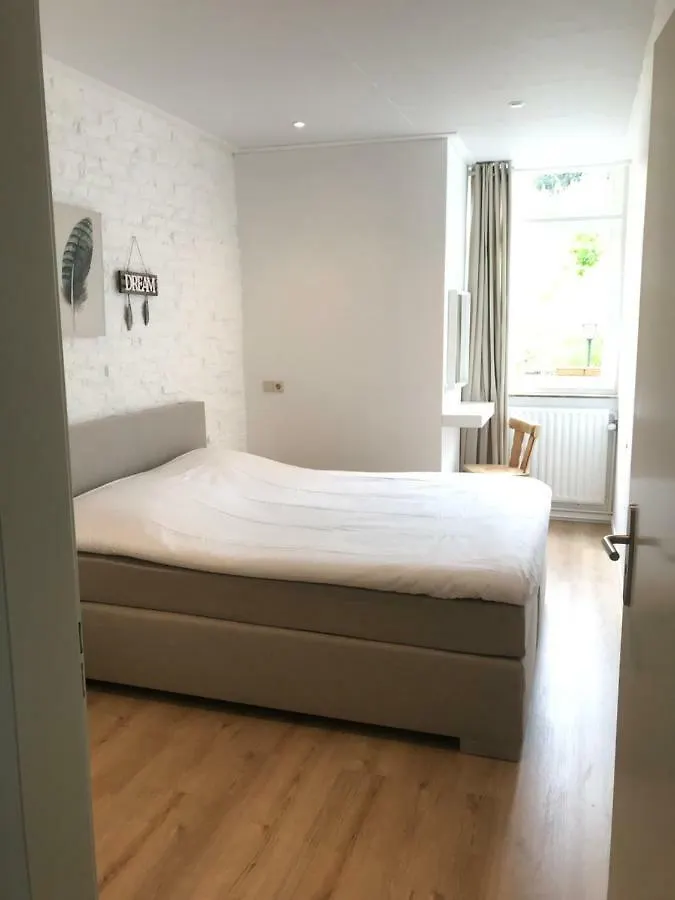 Koningswinkelhof Appartement Valkenburg aan de Geul 0*,  Nederland